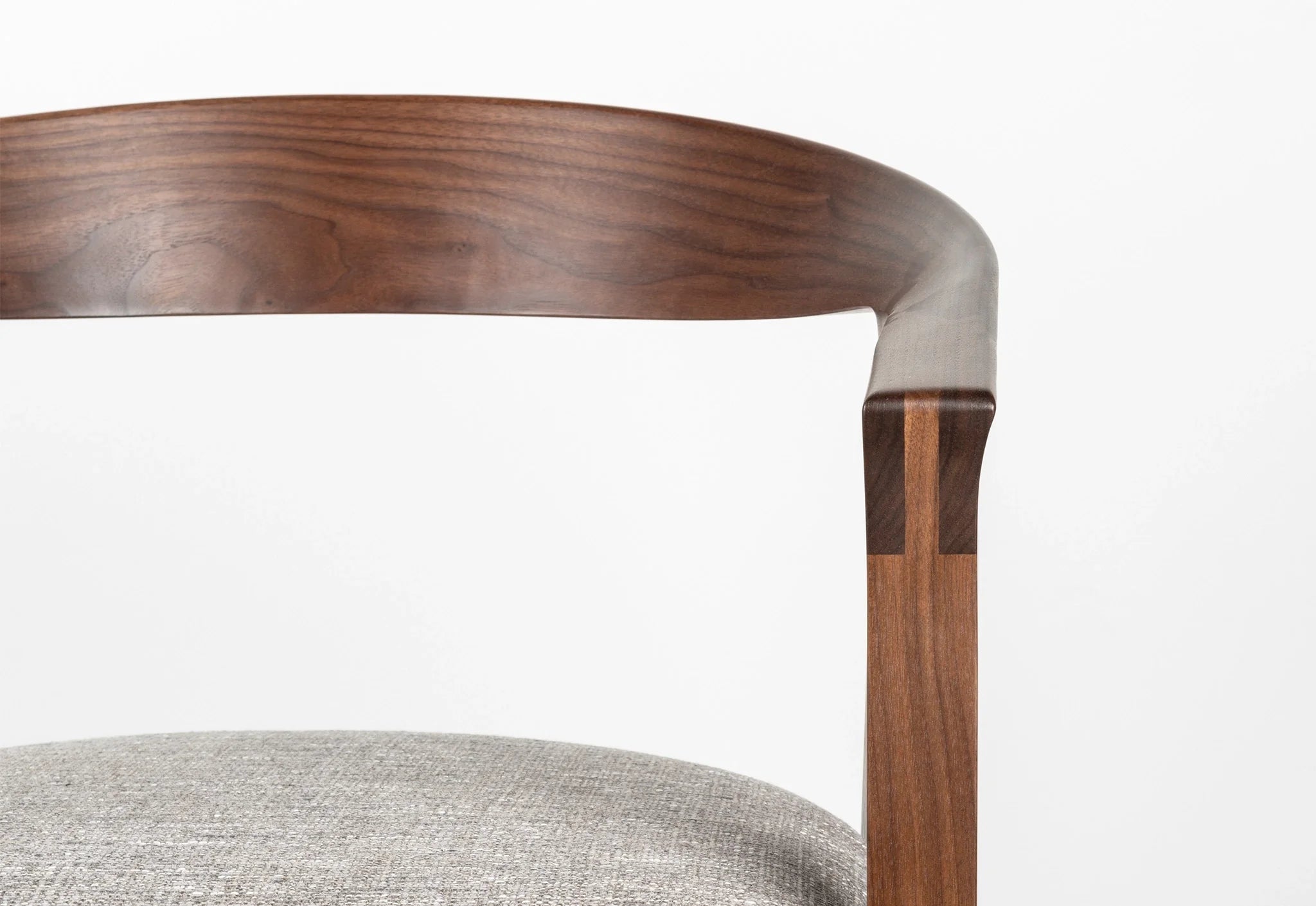 La chaise de la NYPL - En collaboration avec la New York Public Library, nous avons conçu une chaise qui est plus qu'une simple chaise
