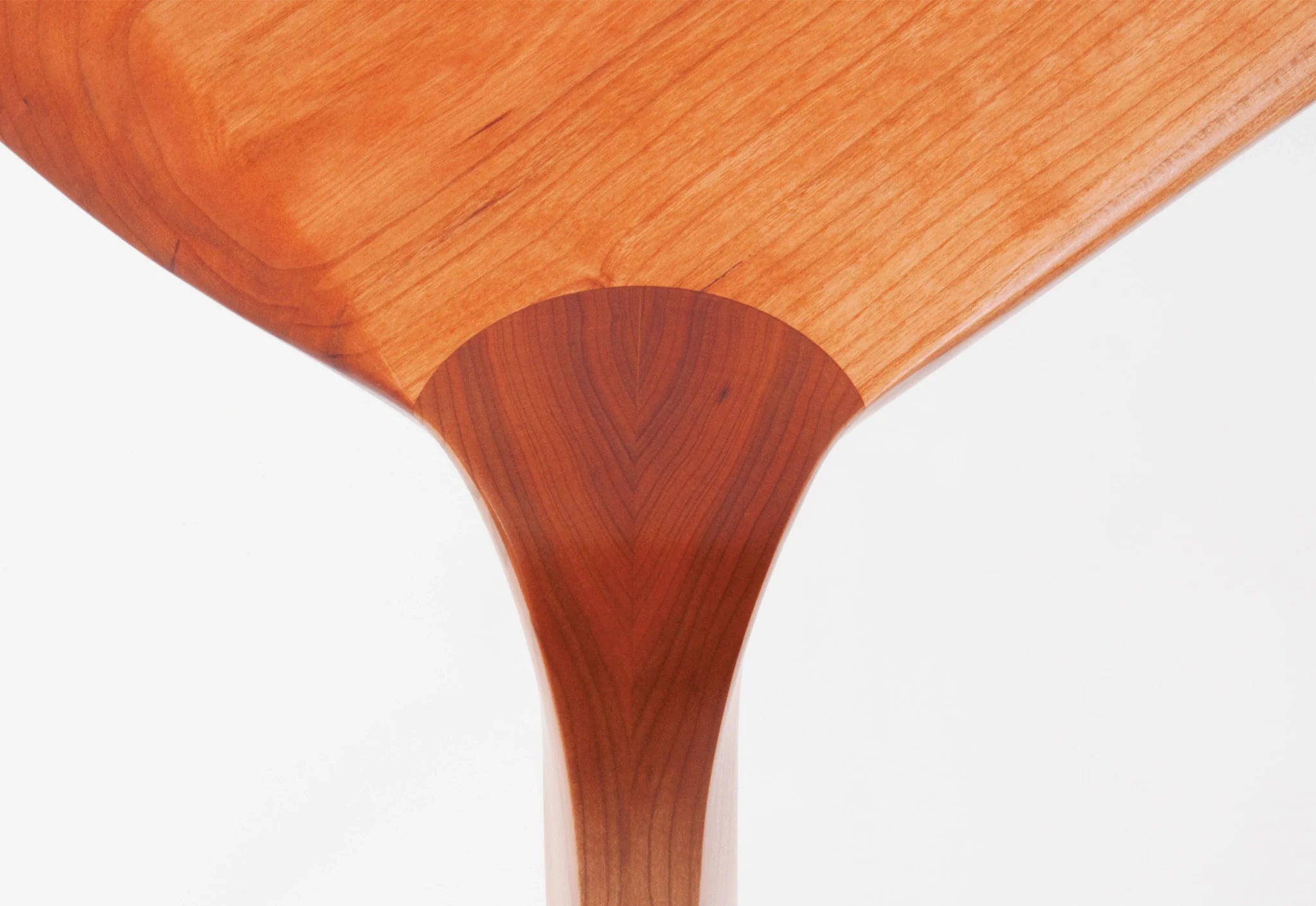 Table de vestibule - La table de vestibule peut être utilisée dans un couloir, comme bureau, coiffeuse ou table d'appoint.