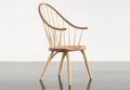 Fauteuil Thos. Moser - Il a fallu plusieurs années pour le perfectionner, et ce fauteuil classique incarne notre engagement durable envers